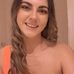 Kimberley Ashworth - Facebook