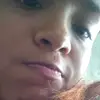 kimberleyashleyu - @kimberleyashleyu - TikTok