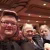 Kimberly Ash537 - @kimberlyash6 - TikTok