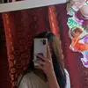 Kimberly Ash - @kimberly.ash - TikTok
