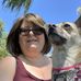 Kimberly Ash - Facebook