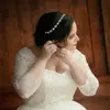 Kimberly Ash - @kimberly_ash_ - TikTok