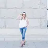 Kimberly Ash - @kimberlyash - TikTok