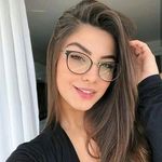 Kimberly Ashley - @kimberley_ashleyy10 - Instagram