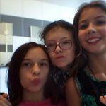 barry - @kimberley.barry1404 - Instagram