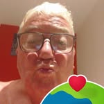 Barry Kimberley - @barrykimberley3 - Instagram