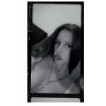 ✰Kimberley✰ - @xo_kimberleybarry_ox - Instagram