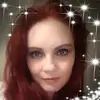 Kimberley Barry416 - @kimberleybarry87 - TikTok