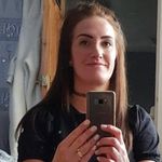 Kimberley Barry - @kimberleybarry8 - Instagram
