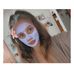 Kimberley Barry - Facebook