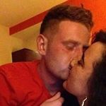 Kimberley Barry - @kimberley.barry - Instagram