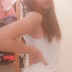 Kimberley barry - @kim_le_best_queen - Instagram