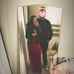 Kimberley Barry - Facebook