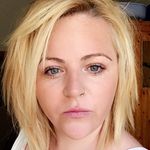 Kimberley Barry - @kimberley_rachel - Instagram