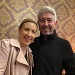 Kimberley Barry - @kimberley_barry - Instagram