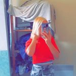 Kimberley barry - @kimberleybarry5 - Instagram