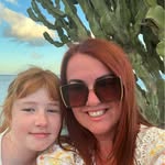 Kimberley Barry - @k1mberley_barry - Instagram