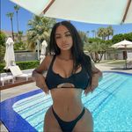 Kimberley Barry - @leahhamish__qd5g7qc - Instagram
