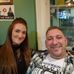 Kimberley Barry - Facebook