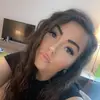 Kimberley Barry O’Donoghue🇮🇪 - @kimberleybarry - TikTok
