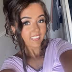 Kimberley Barry O’Donoghue💛 - @kimberleybarryx - Instagram
