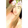 Kimberley Barry  - @kimberleybarryxx - TikTok