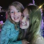 Kimberley Jane Barry - @raising_koda - Instagram