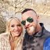 Kimberly Barry - Facebook