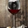 Kimberly Barry - @kimberly.barry - TikTok