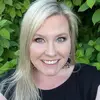 Kimberly Barry - @kimberlybarry13 - TikTok