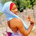 Kimberly Barry - Facebook