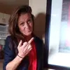 Kimberly Barry - @kimberly.barry7 - TikTok