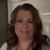 Kimberly Barry - @kimberlybarry143 - TikTok