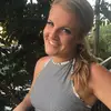 Kimberly Barry - @kimberlybarry - TikTok