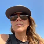 Kimberley Best - @kimberleybest - Instagram