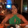 Kimberley Best - @kimberleylbest - TikTok