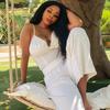 kimberleybest - @kimberleybest35 - TikTok