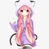kimberleyisbest12 - @kimberleyisbest12 - TikTok