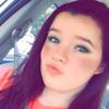 Kimberly Best - @kimberlydradford - TikTok