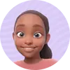 Kimberly Best - @kimmyb0412 - TikTok