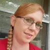 Kimberly Best - @kimberly.best2 - TikTok