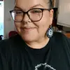 Kimberly Best - @kimberlydbest - TikTok