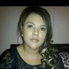 kimmy - @kimberleybest759 - TikTok