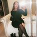 Kimberley Bird - Facebook