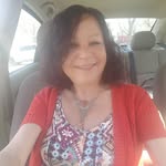 Kimberley Bird - @kimbird62 - Instagram