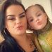 Kimberley Bird - Facebook