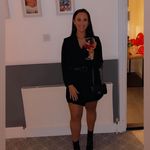Kimberley Bird - @kimberleybird97 - Instagram