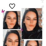 Kimberley Bird - @kimberleyjade13 - Instagram