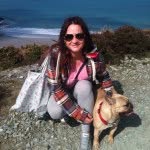 Kimberley Bird - @birdie81 - Instagram