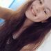 Kimberley Bird - Facebook